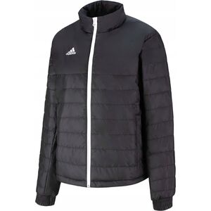Kurtka męska Adidas Kurtka adidas ENTRADA 22 Light Jacket IB6069 14223963 4066749730635