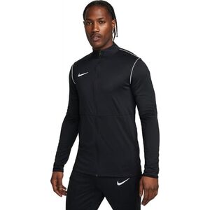 Nike Bluza Nike Park 20 Knit Track Jacket FJ3022-010 14223979 196976295714