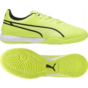 Puma Buty Puma KING Match IT 107261-04 14224046 4099686070526