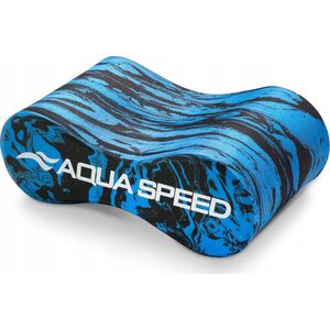 Aqua-Speed Deska do pływania Aqua Speed 14224066 5905718612512