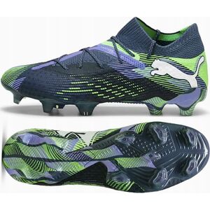 Puma Buty Puma Future 7 Ultimate FG/AG 107916-03 14224077 4067979573887