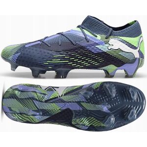 Puma Buty Puma Future 7 Ultimate Low FG/AG 107919-03 14224086 4067979273190