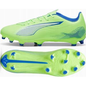 Puma Buty Puma Ultra 5 Play FG/AG 107689-03 14224167 4067979597586