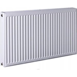Termo Teknik Grzejnik TT K33/60/200 14224221 8698284030930