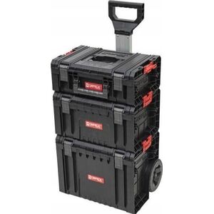 PATROL QBRICK SYSTEM PRO SET 5 14224239 5901238257264
