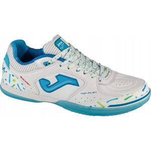 Joma Buty Joma Top Flex 2482 IN TOPW2482IN 14224589 8447150452549