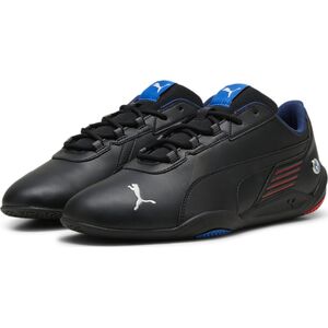 Puma Puma BMW MMS R-Cat Machina 307311-06 Czarne 44 14224800 4099686122867