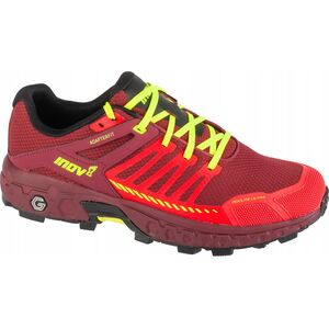 Buty trekkingowe męskie Inov-8 Inov-8 Roclite Ultra G 320 001079-DRRDYW-M-01 Bordowe 42,5 14225089 5054167727176