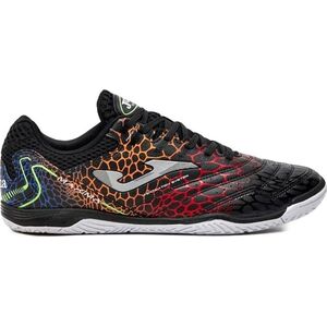 Joma Joma Maxima 2431 IN MAXW2431IN Czarne 44 14225612 8445954851506