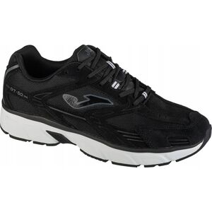 Joma Joma RT50 2401 RRT50W2401 Czarne 43 14225630 8445954940927