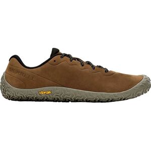 Merrell Buty męskie MERRELL Vapor Glove 6 Leather (J067863) 44.5 14226548 195019574137