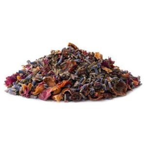 Dworzysk Dworzysk - Na Zdrowie - Herbata sypana 50g 14233532 5901122626138