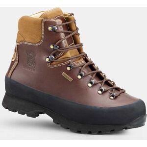 Buty trekkingowe męskie Diotto Buty Diotto Grizzly rozm. 44 14238860 5904933560981