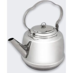 Petromax Czajnik ze Stali Nierdzewnej Petromax 0,8 L 14239606 4250435731130