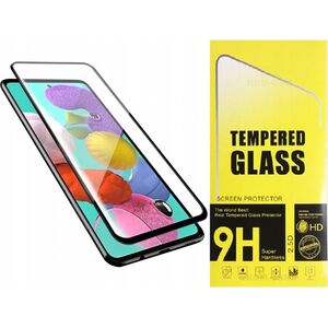 OEM Futerał VARIETE do IPHONE 15 Pro ciemnozielony 14242892 5903396239595