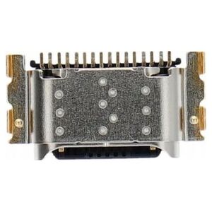 OEM Złącze gniazdo ładowania do REALME 8 Pro ORI 14243489 5903396315565