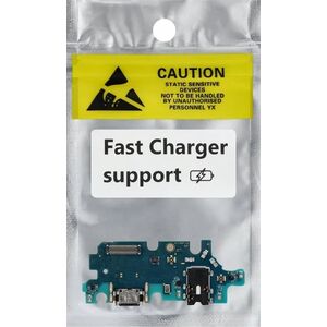 OEM Płytka ładowania do SAMSUNG A13 4G A135F/M OEM (Fast Charger) 14243507 5903396309762