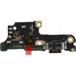 OEM Płytka ładowania do XIAOMI Redmi 13C OEM (Fast Charger) 14243520 5903396309038