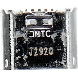 OEM Złącze gniazdo ładowania do SAMSUNG Tab A 7.0 8.0 10.1 9.6 ORI 14243525 5903396309441