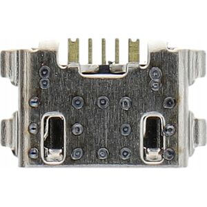 OEM Złącze gniazdo ładowania do REDMI 7A ORI 14243536 5903396320255