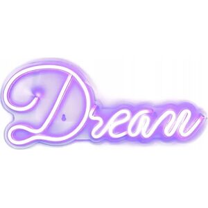 OEM Neon LED na USB - Dream 2model 14243663 5903396302473
