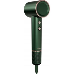 Suszarka UWANT H100 Zielona | Suszarka do włosów | 1500W 14245078 6974230882030
