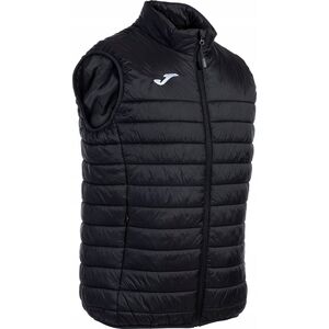 Joma Joma Urban V Padding Vest 103795-100 Czarne M 14254083 8445954681844