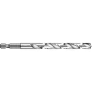 Wiertło Graphite Wiertło do metalu Hex 8.5 mm 14254194 5902062508751