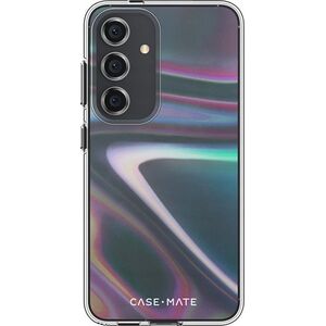 Casemate Case-Mate Soap Bubble - Etui Samsung Galaxy S24 (Iridescent) 14265766 840171736717