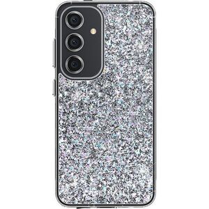 Casemate Case-Mate Twinkle - Etui Samsung Galaxy S24 (Disco) 14265811 840171736427