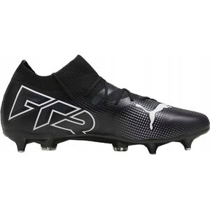Puma Buty Puma Future 7 Match MxSG 107714-02 14267498 4099686066642