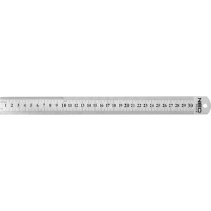 Neo PRZYMIAR LINIOWY 30CM, STAL NIERDZEWNA 14267868 5907558471793