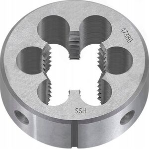 ARTPOL NARZYNKA M20x2,5mm 14268213 5900171591404