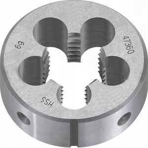 ARTPOL NARZYNKA M16x2,0mm 14268250 5900171591206
