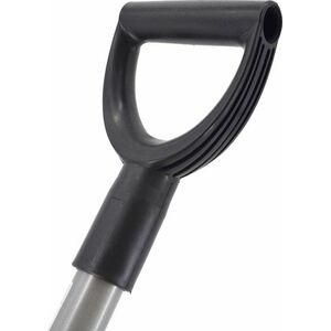 AWTools AWTOOLS ŁOPATA DO PIASKU TRZON METAL 14268319 5903041034667