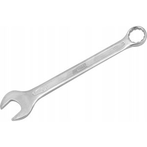 AWTools AWTOOLS KLUCZ PŁASKO-OCZKOWY  22mm 14268395 5903678614188