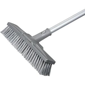 Bradas SZCZOTKA DO PODŁÓG 30cm 14268469 5907544426271