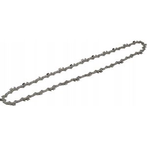AWTools AWTOOLS ŁAŃCUCH TNĄCY 25cm/40/3/8"/1,3 do CS250 14268471 5903678616250