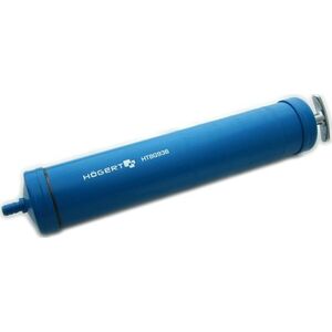 HOGERT HOGERT ODCIĄGARKA 500ml 14268529 5902801001031