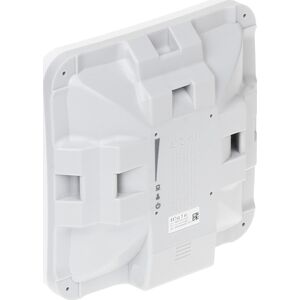 Access Point MikroTik STACJA KLIENCKA SXTSQ-5ACD MIKROTIK 14275182 5902887045622