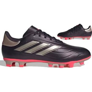 Adidas BUTY DO PIŁKI NOŻNEJ KORKI ADIDAS IG8724 COPA PURE 2 CLUB FXG 14280188 4067889670959