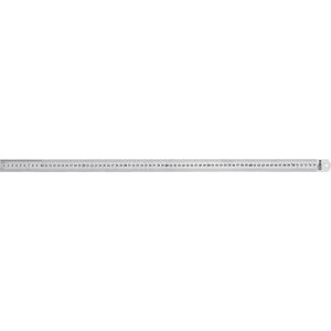 Neo Przymiar liniowy 75 cm, stal nierdzewna 14286482 5907558471816