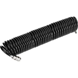 Neo Przewód ciśnieniowy spiralny 6.5 x 10 mm, 15 m, PU 14286731 5907558474800
