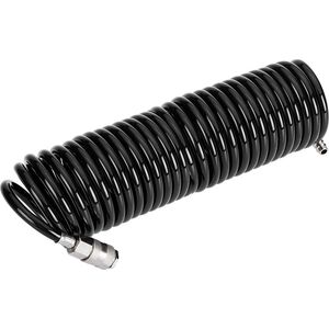 Neo Przewód ciśnieniowy spiralny 8.0 x 12 mm, 10 m, PU 14286733 5907558474824