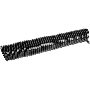 Neo Przewód ciśnieniowy spiralny 10.0 x 15 mm, 15 m, PU 14286734 5907558474848