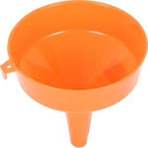 Neo Lejek prosty 210 mm| 2.9 l 14286807 5907558439977