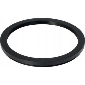 JJC Redukcja filtrowa FreePower 77 na 67 mm 14288940 6950291599742