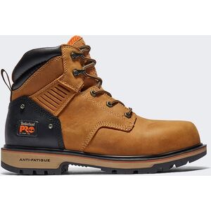Timberland Buty Timberland Pro Ballast S1P WHEAT 14289714 196009160682