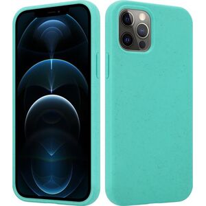 Maxximus MX ECO IPHONE 11 MINT / MIĘTOWY 14289987 5901313072874