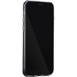 ROAR ROAR futerał JELLY do SAMSUNG S24 transparentny 14295138 5903396242625